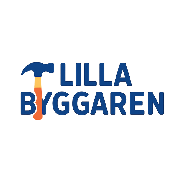 Lilla Byggaren